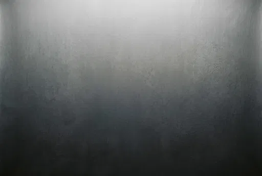 Textured Gray Gradient Studio Backdrop