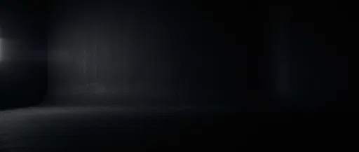 Dark Studio Infinity Wall Background