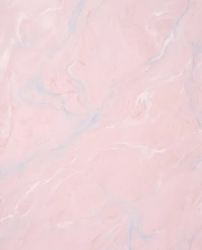 Pastel Pink Marble Plaster Texture