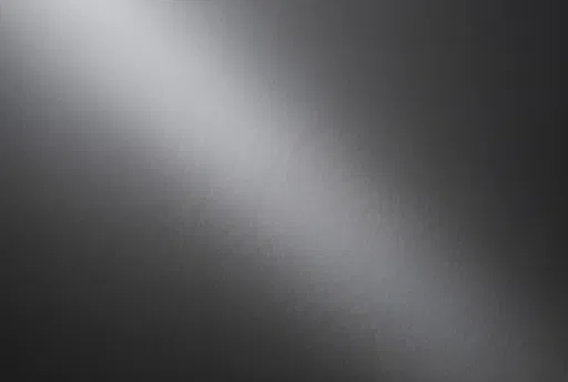 Space Gray Matte Titanium Texture Background