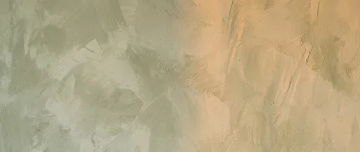 Sage Green Limewash Wall Texture