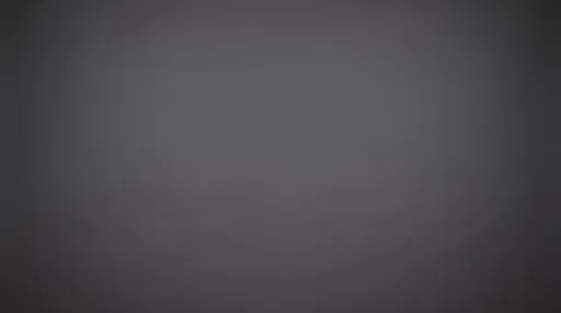 Dark Grey Seamless Studio Backdrop