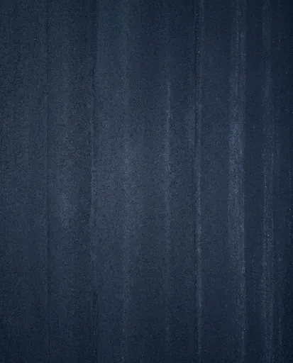 Dark Freshly Paved Asphalt Texture Background