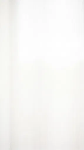 Subtle White Translucent Fabric Texture Background