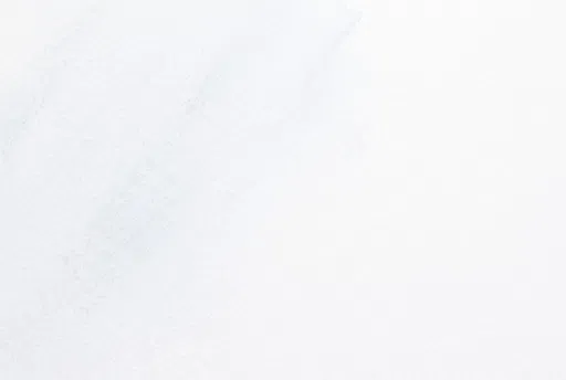 Subtle White Watercolor Paper Texture Background