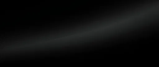 Minimalist Black and Anthracite Gradient Background