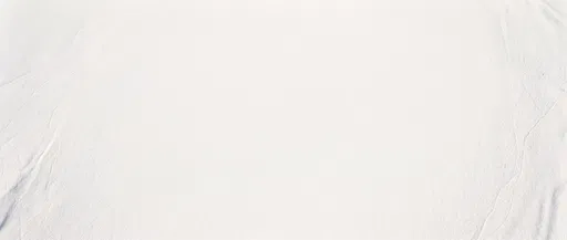 Minimalist White Sand Texture Background