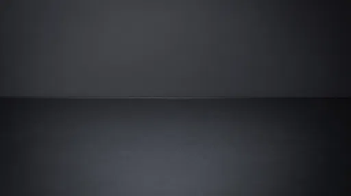Dark Charcoal Matte Tabletop Studio Backdrop