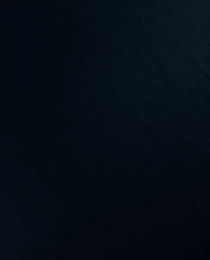 Pitch Black Ocean Water Texture