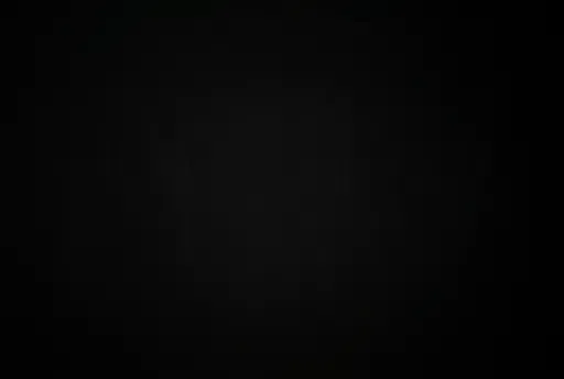 Plain Black Textured Matte Background