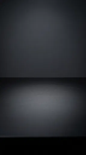 Dark Matte Charcoal Studio Tabletop Backdrop