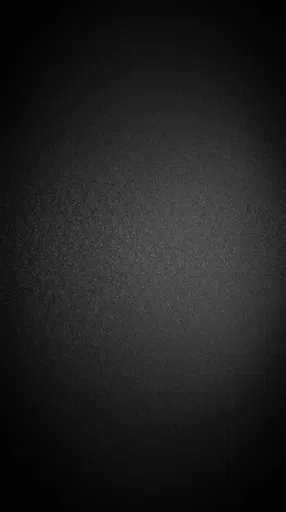 Dark Micro-Textured Matte Black Surface Background