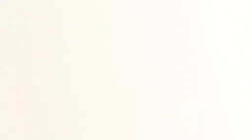 Plain Warm White Smooth Background