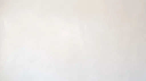 Off-White Venetian Plaster Wall Texture