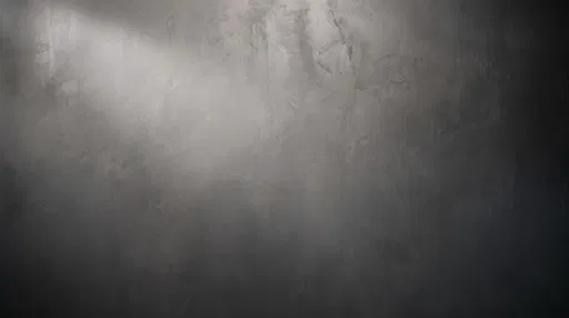 Dark Gray Textured Studio Wall Background