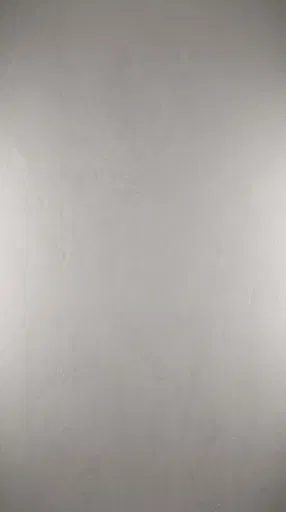 Minimalist Light Gray Plaster Wall Background