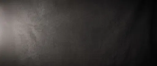 Dark Charcoal Textured Studio Backdrop